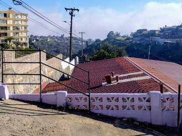 costado vecino