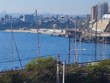 Venta / Casa / Viña del Mar