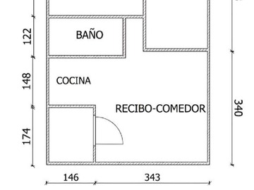 Imagen 10