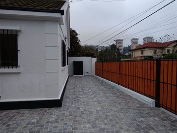 Venta / Casa / Viña del Mar