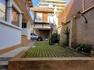 Imagen 24