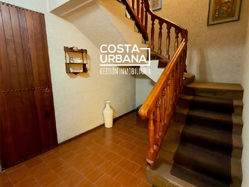 Imagen 8