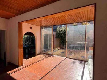 Imagen 23