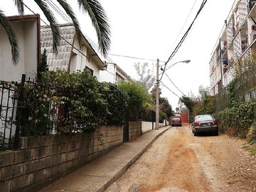 Venta / Casa / Viña del Mar