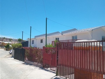 Imagen 12