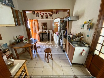 Imagen 19