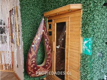 Imagen 9