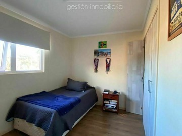Imagen 9