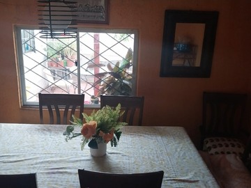 Imagen 4