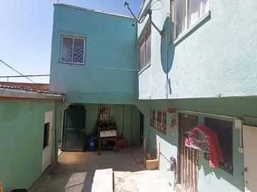 Imagen 18