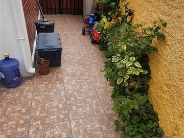 Imagen 25