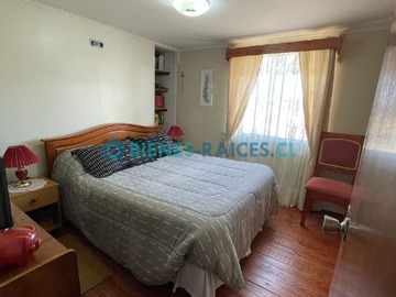 Imagen 12