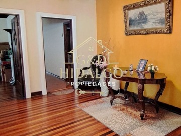Imagen 20
