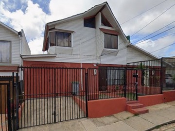 Venta / Casa / Viña del Mar