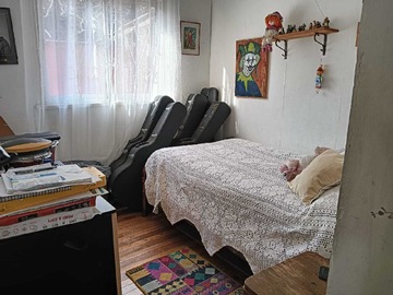 Imagen 7