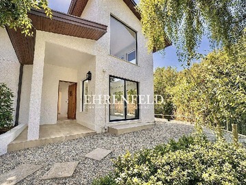 Venta / Casa / Viña del Mar