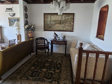 Imagen 5