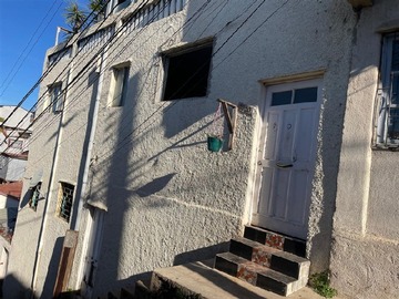 Venta / Casa / Viña del Mar