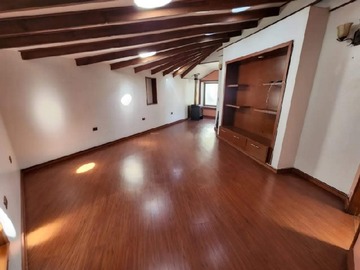 Imagen 12