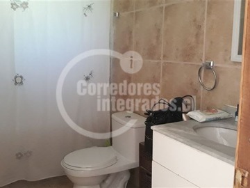 Imagen 8