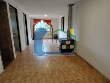 Imagen 10