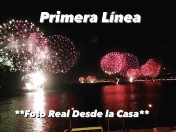 Venta / Casa / Viña del Mar
