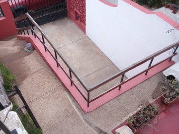 Imagen 18