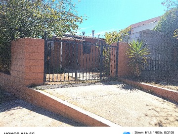 Venta / Casa / Viña del Mar