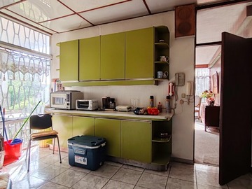 Imagen 11