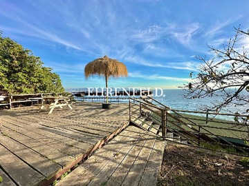 Venta / Casa / Viña del Mar