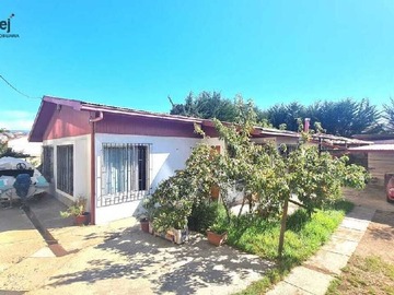 Venta / Casa / Viña del Mar