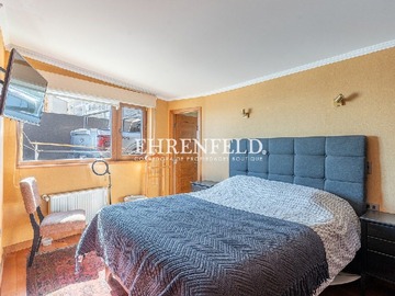 Suite 2.