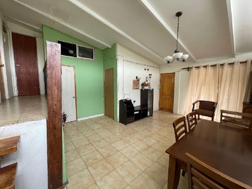 Venta / Casa / Viña del Mar