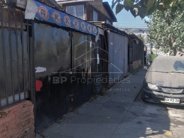 Imagen 37