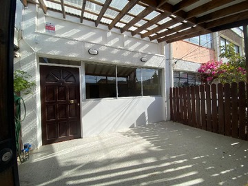 Imagen 14