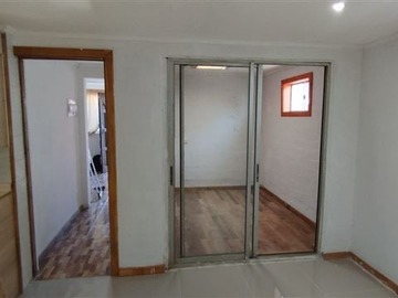 Imagen 14