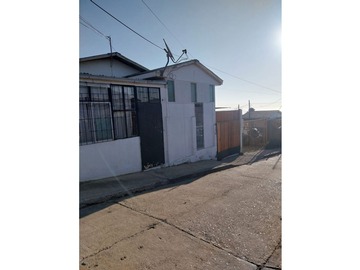 Venta / Casa / Viña del Mar