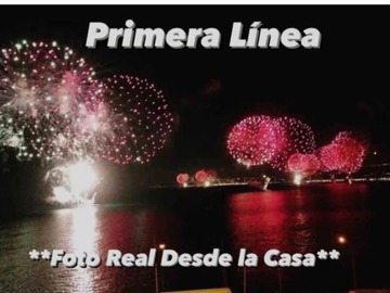Imagen 19