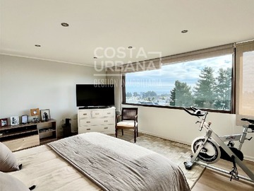 Imagen 22