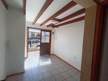 Imagen 7