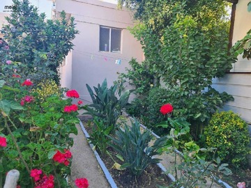 Venta / Casa / Viña del Mar