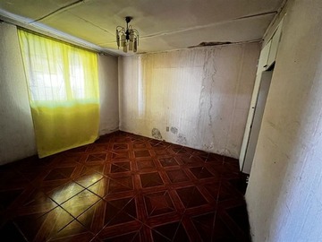 Imagen 15