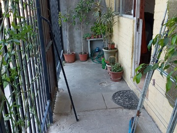 Imagen 9