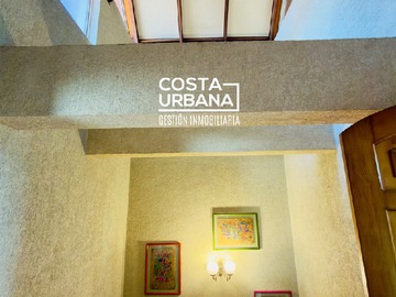 Imagen 20
