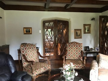 Imagen 4