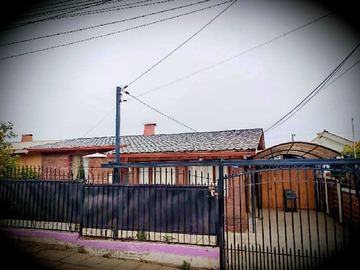 Imagen 0