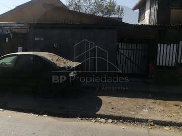 Imagen 14