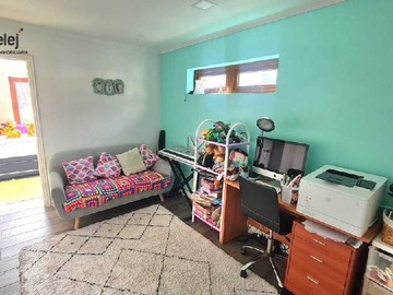 Imagen 13