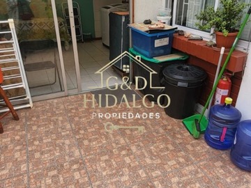 Imagen 11