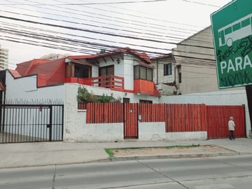 Venta / Casa / Viña del Mar